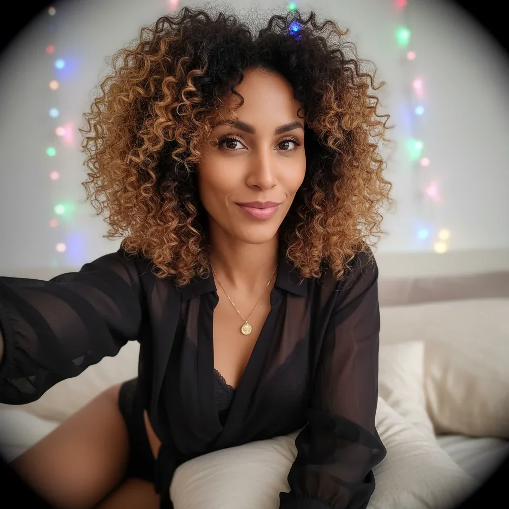 Eugénie