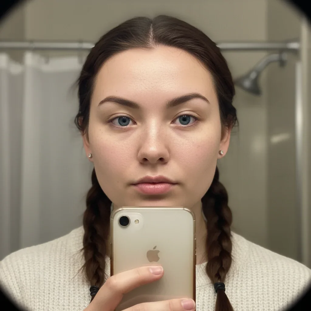 Livia