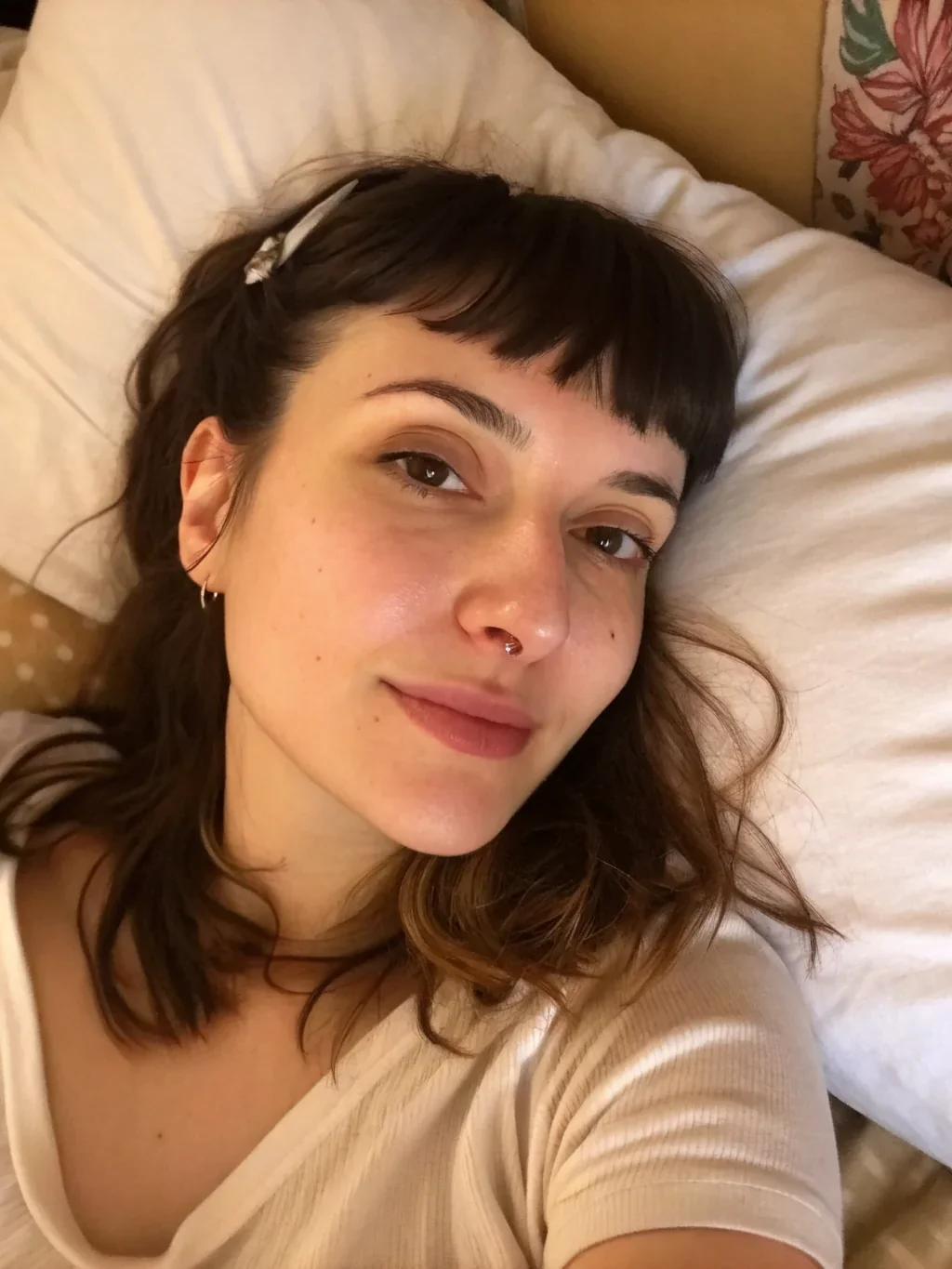 Amalia
