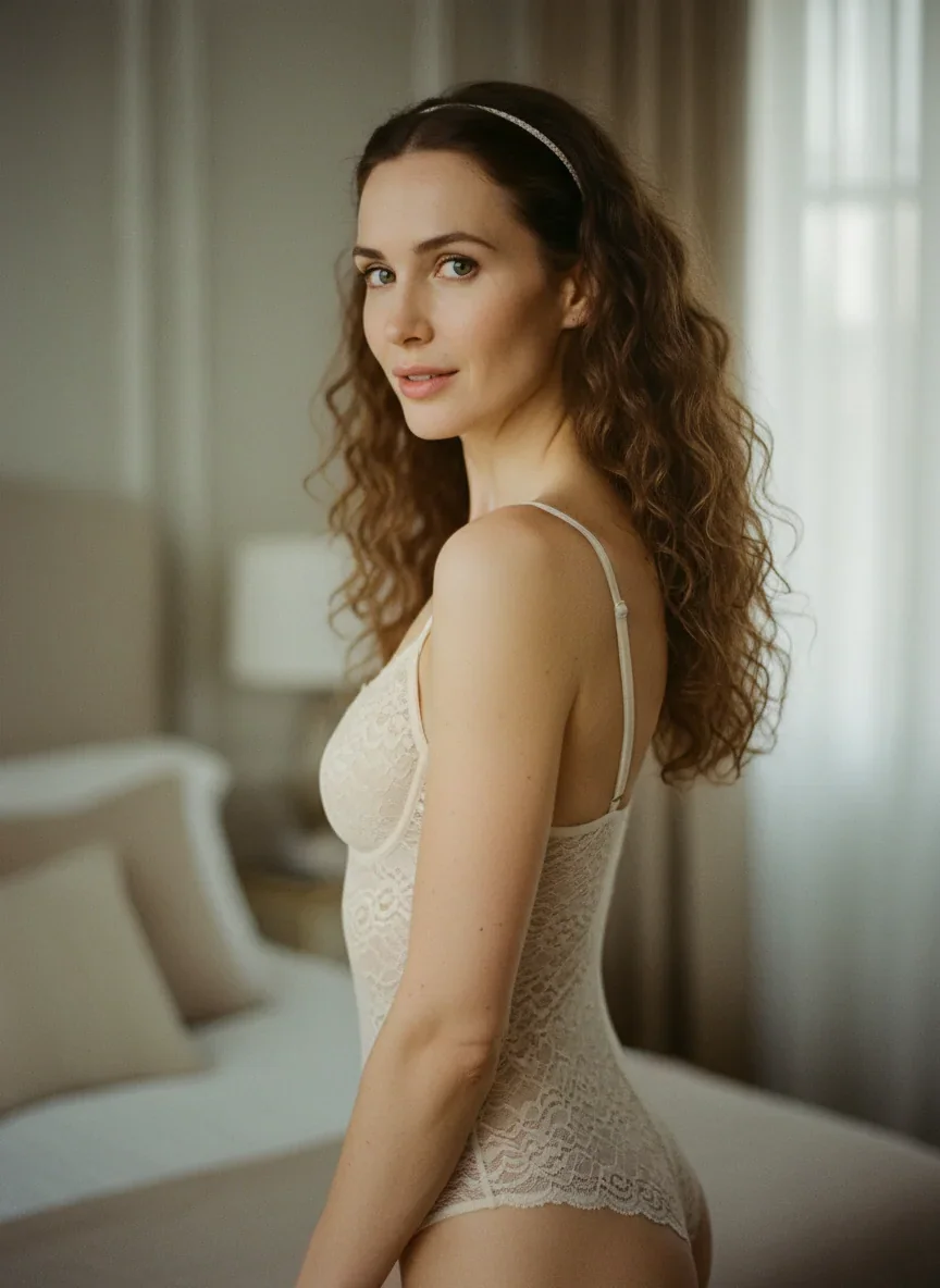 Zoé