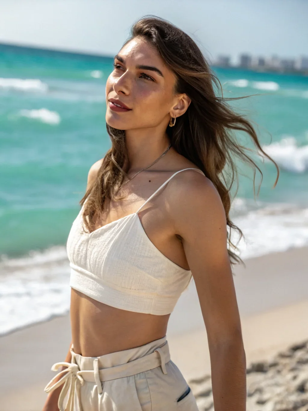 Nelya