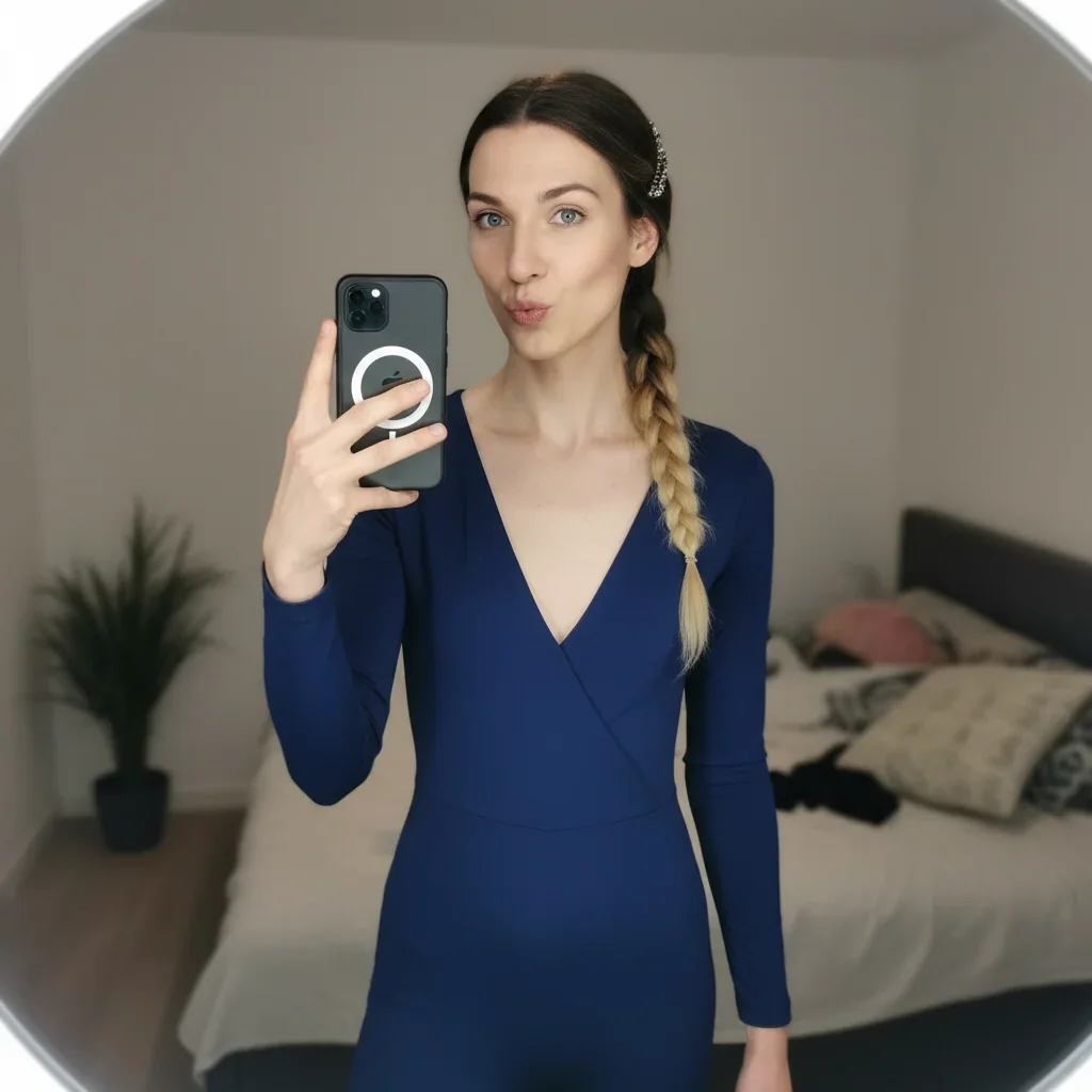 Eva