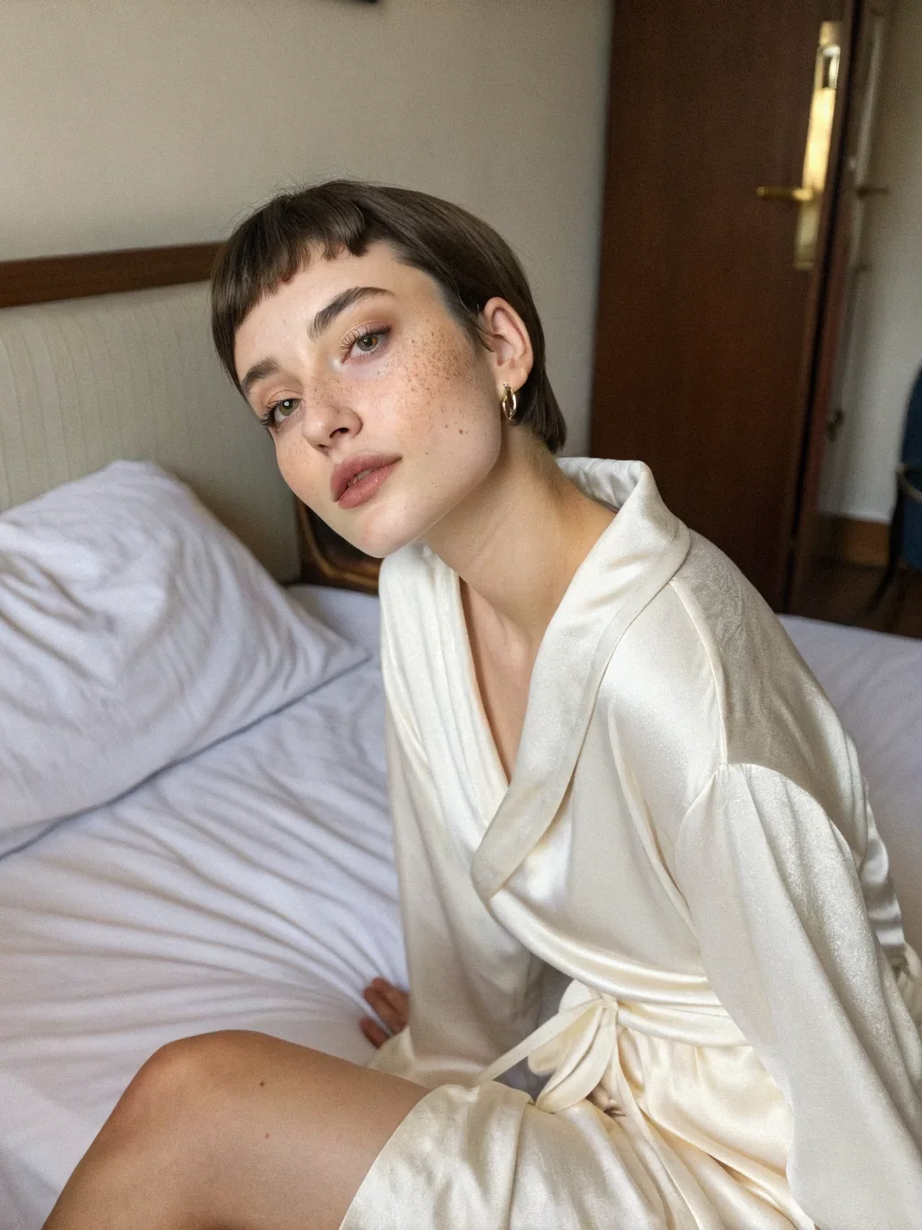 Valentina