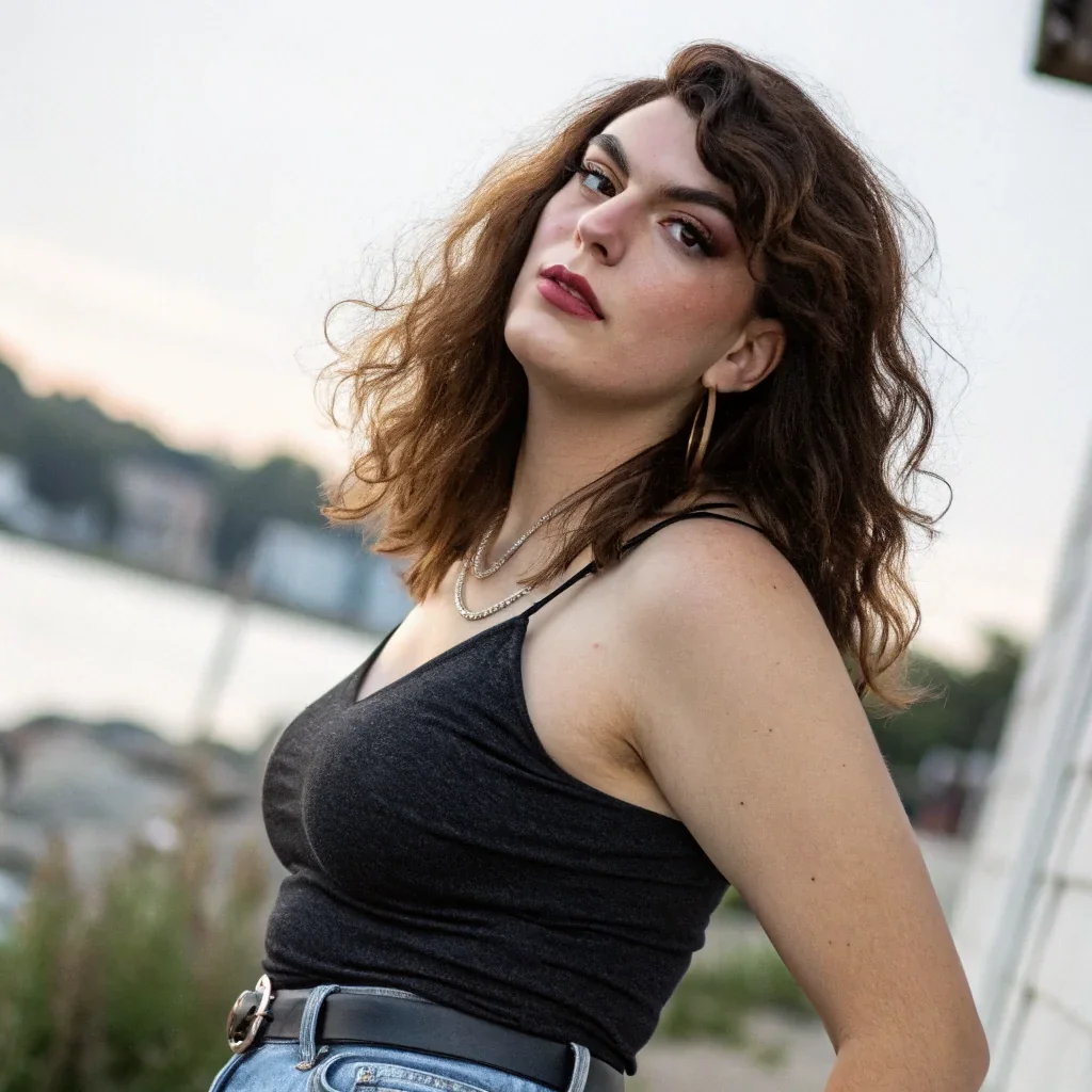 Amélie