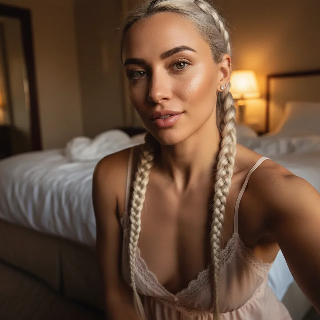 Maïa