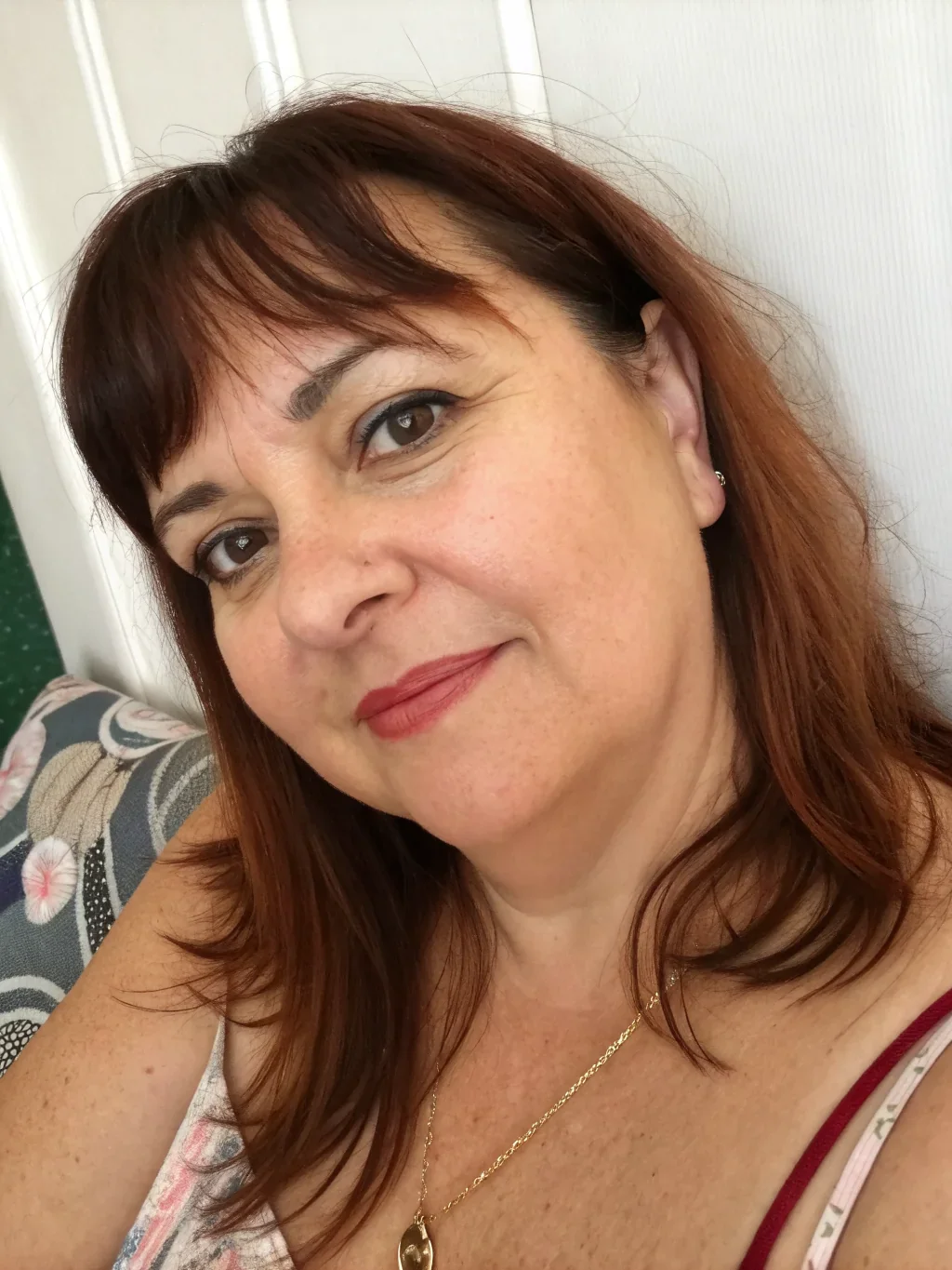 Mélina