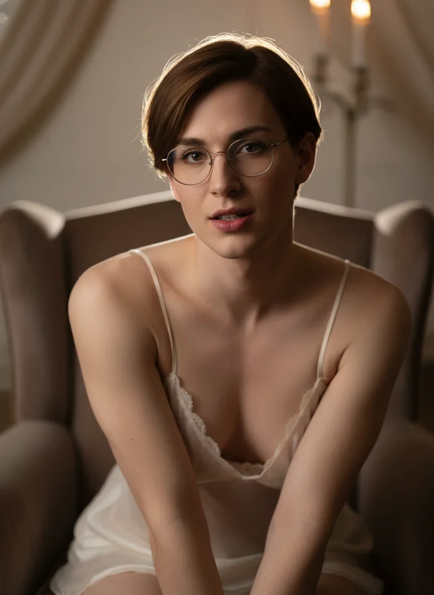 Marion