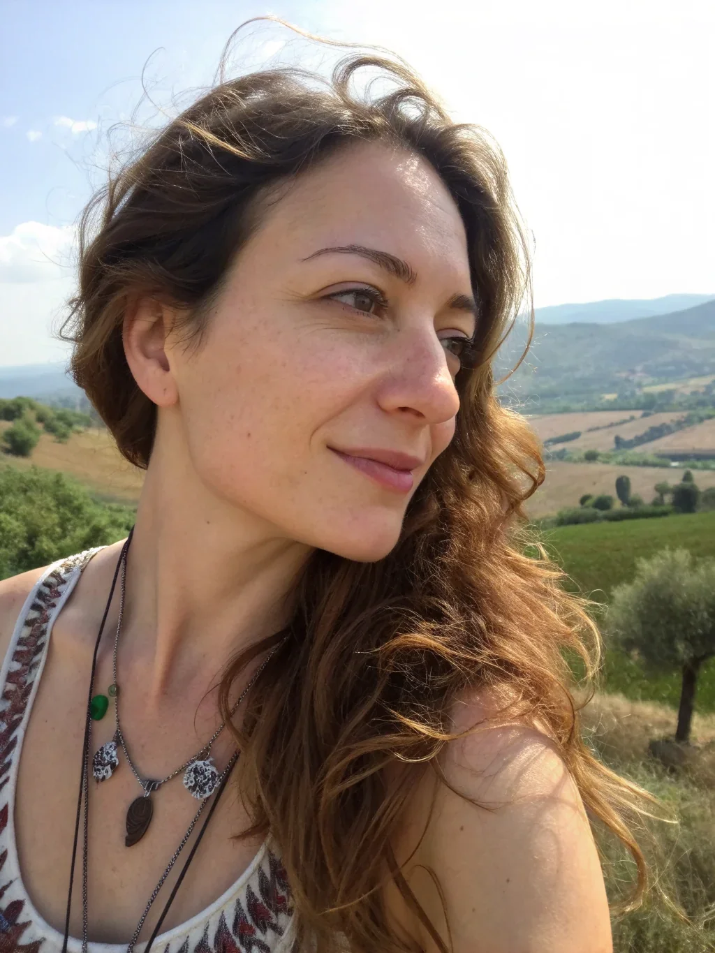 Cécile