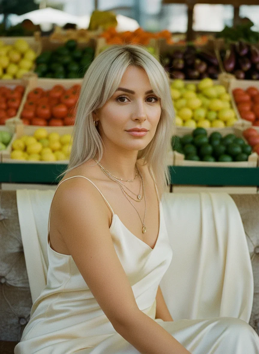 Lou