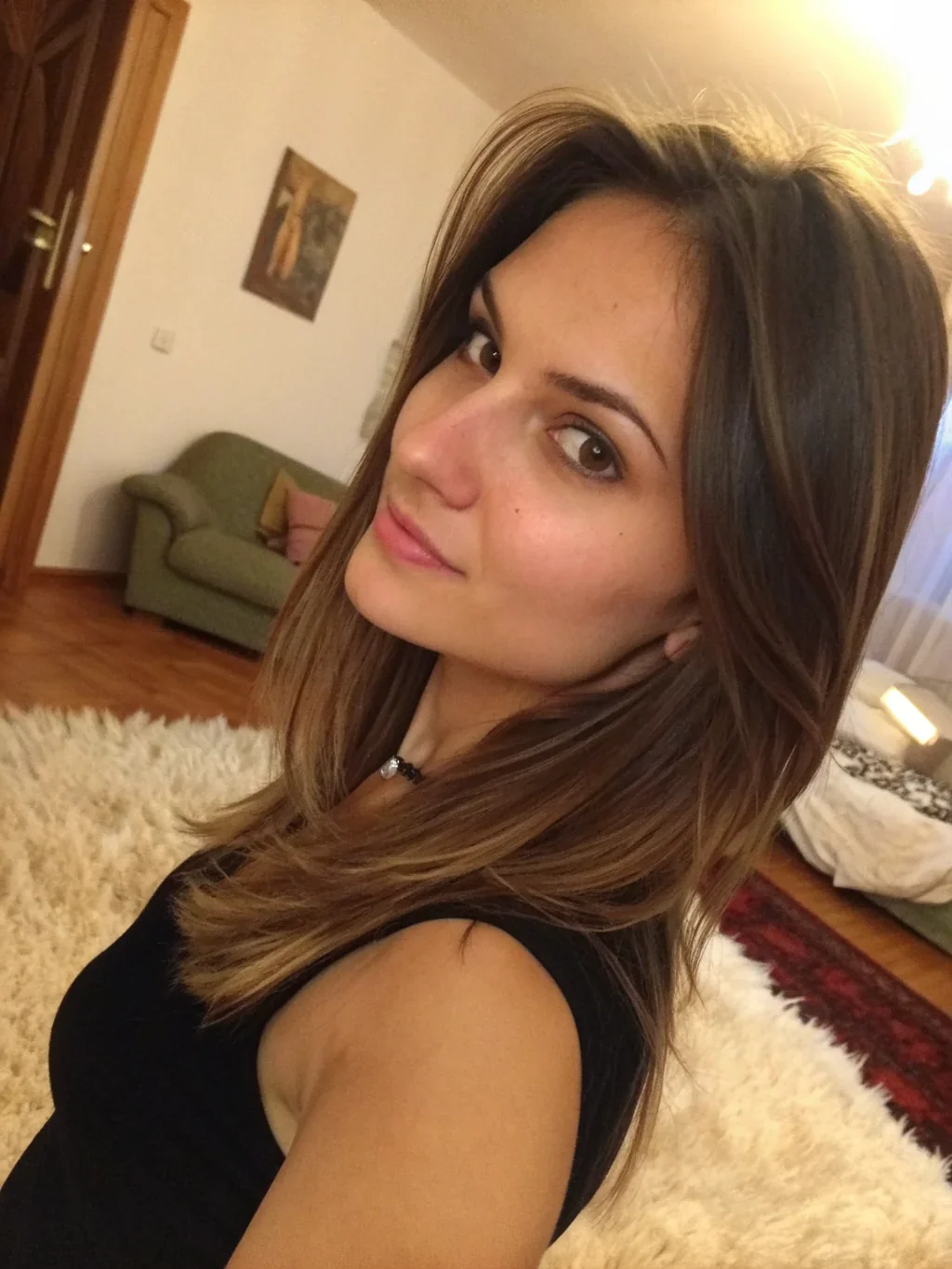Lara