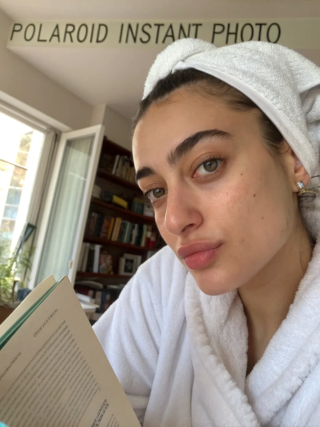 Margot