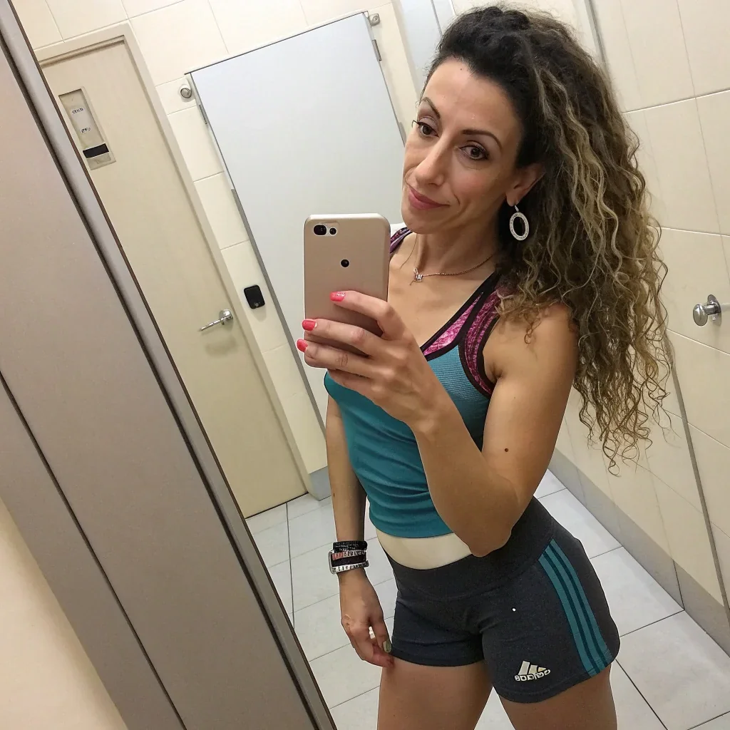Farah
