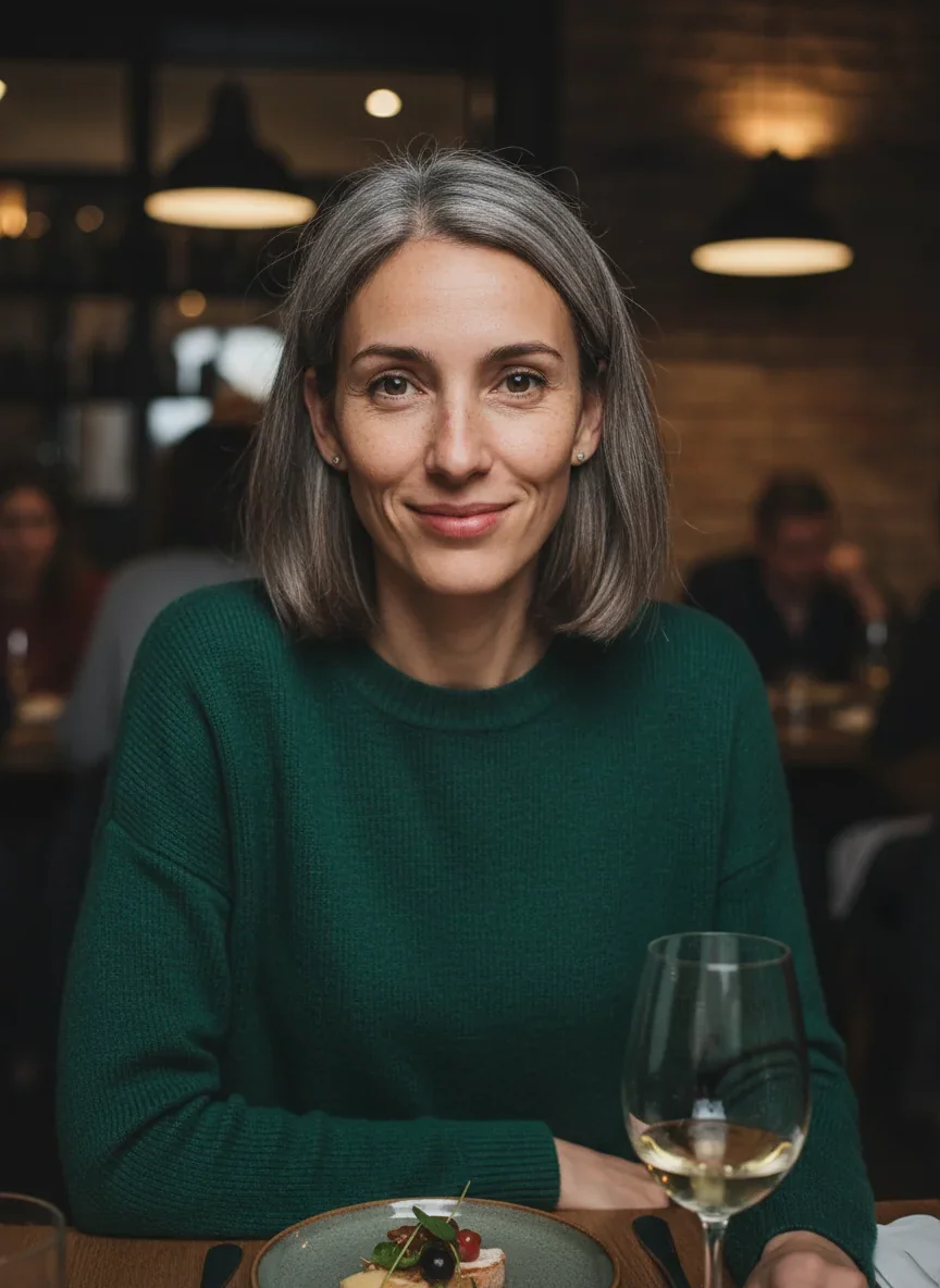 Eléonore