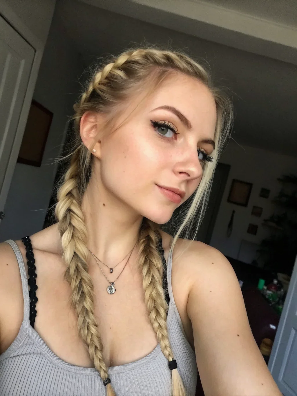 Emna