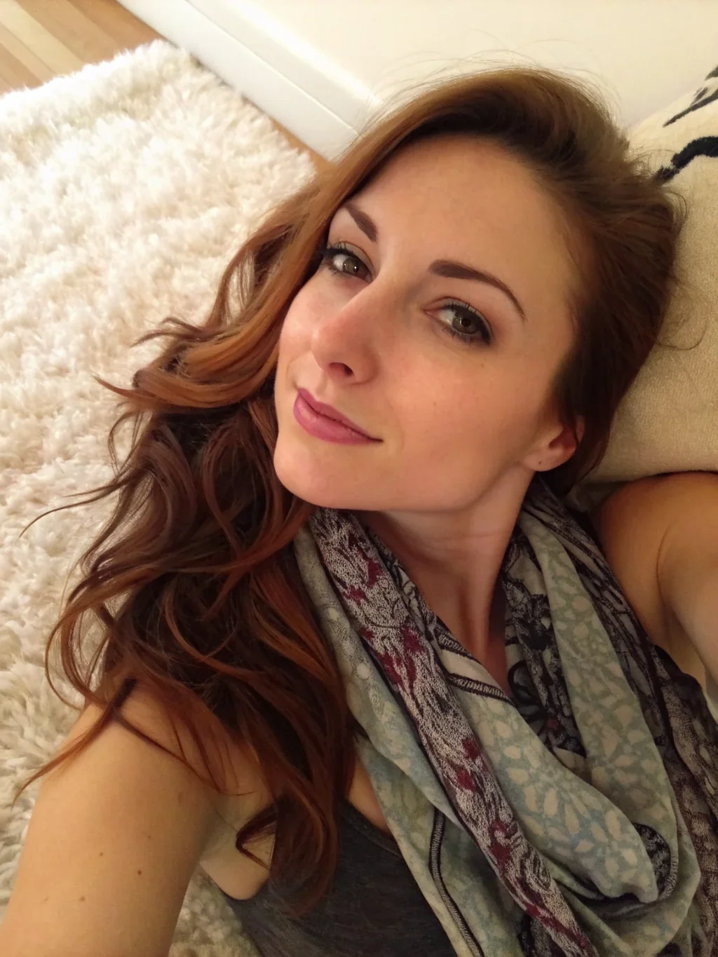 Ariane