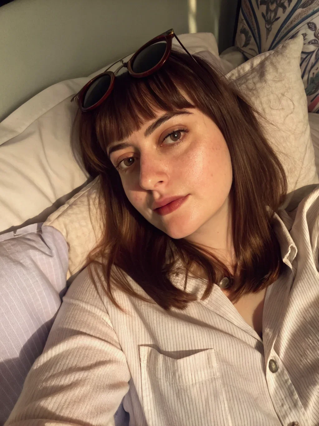 Céleste