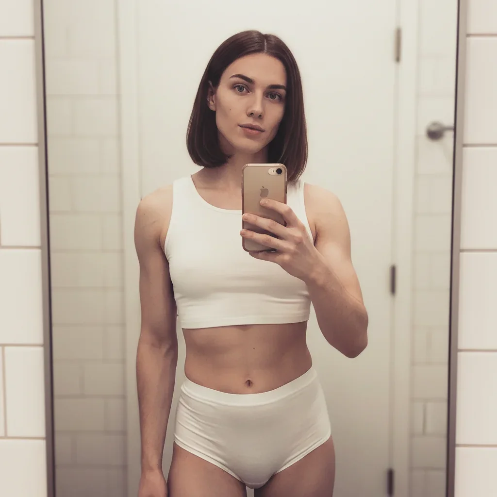 Yasmine