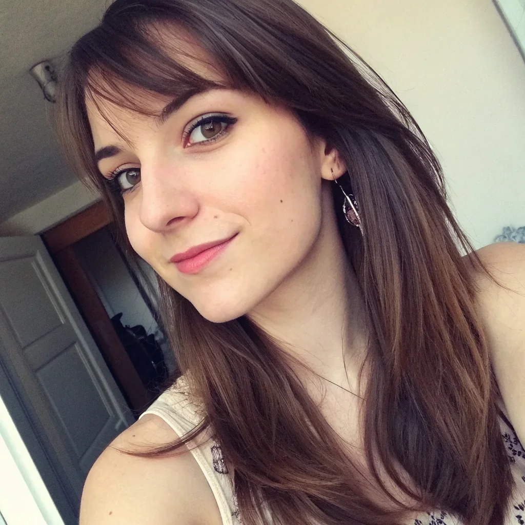 Cécile