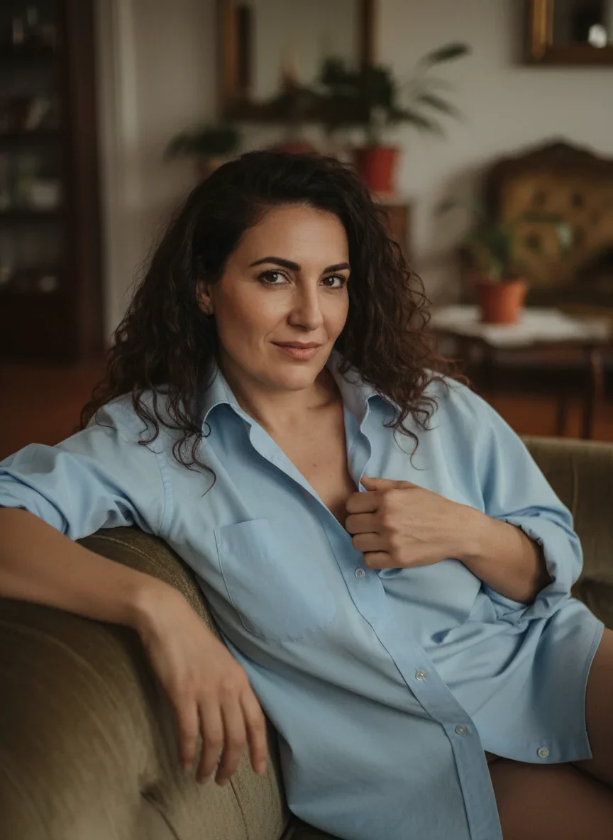 Amina