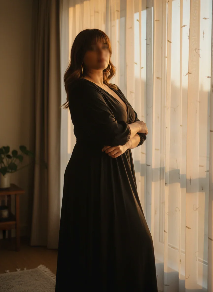 Léonie