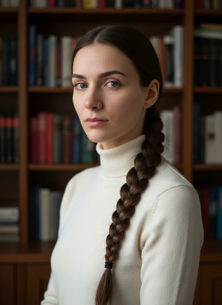 Audrey