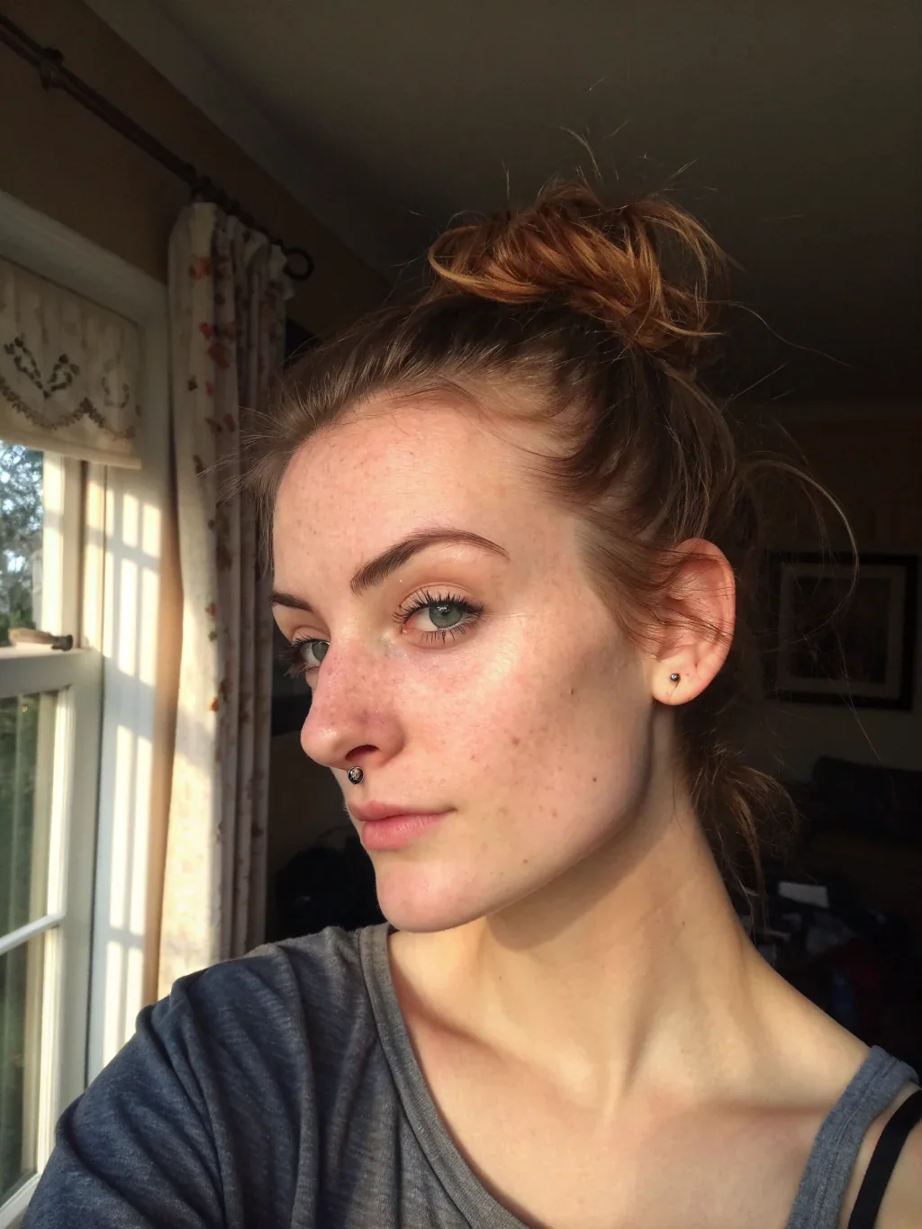 Georgia