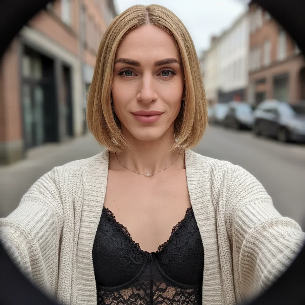 Émilie