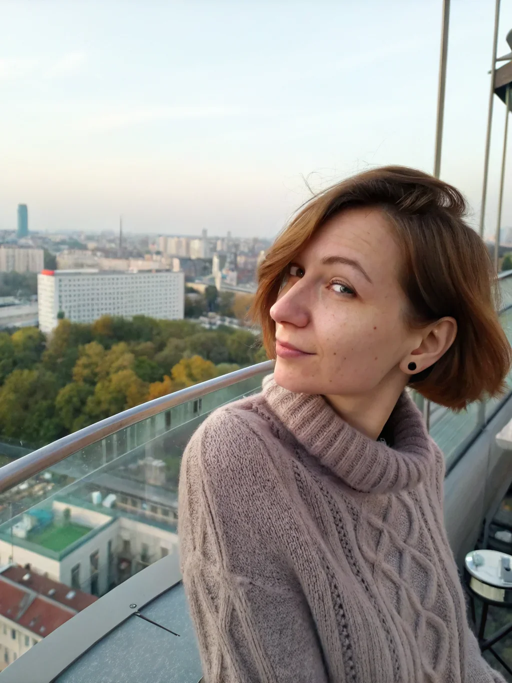 Anaëlle