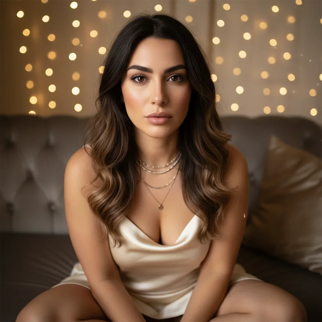 Lucie