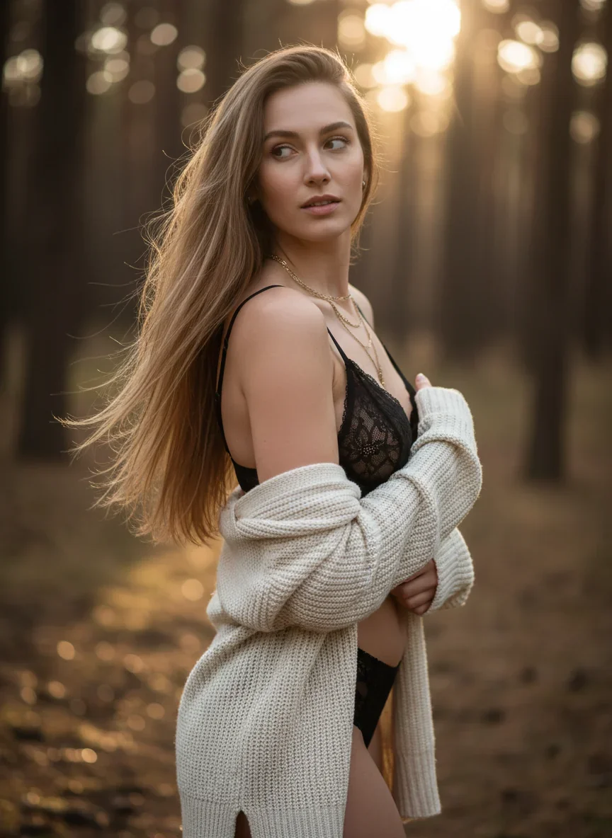 Estelle