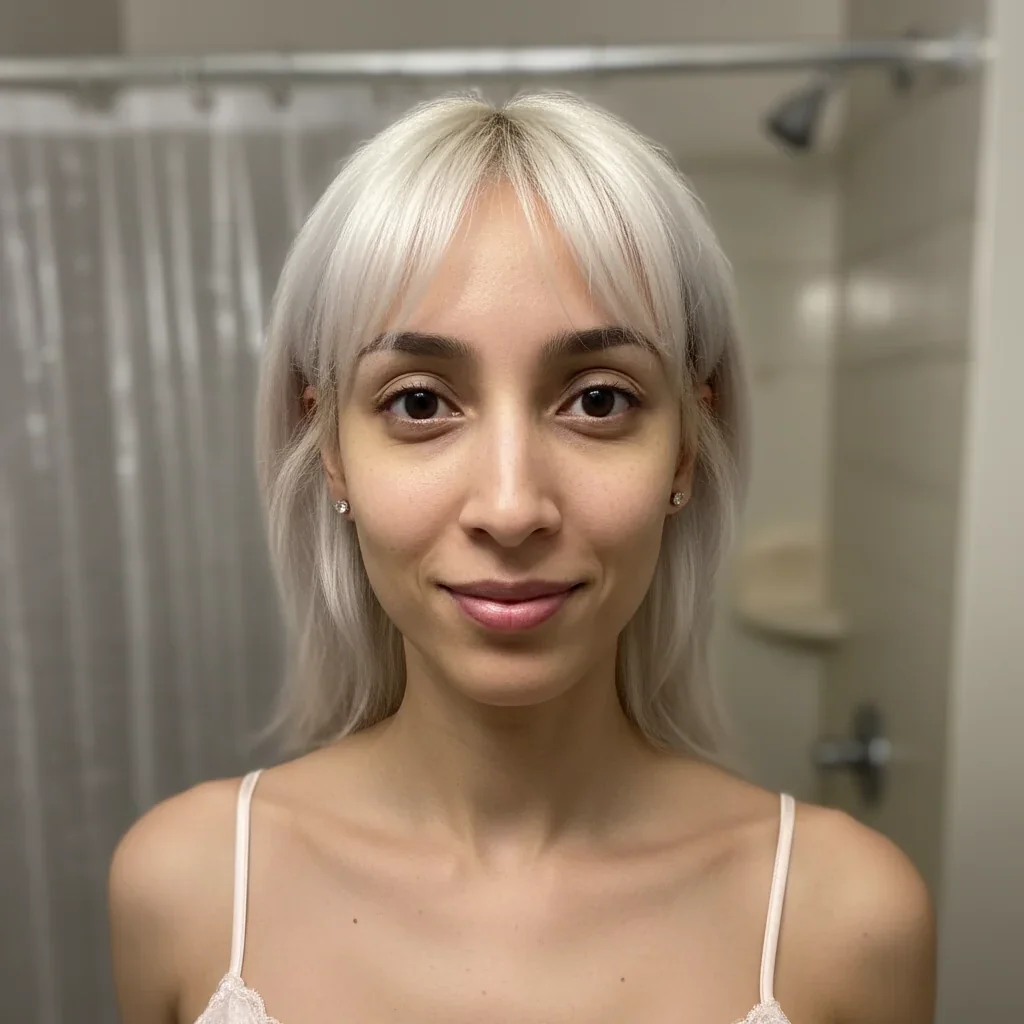 Bianca
