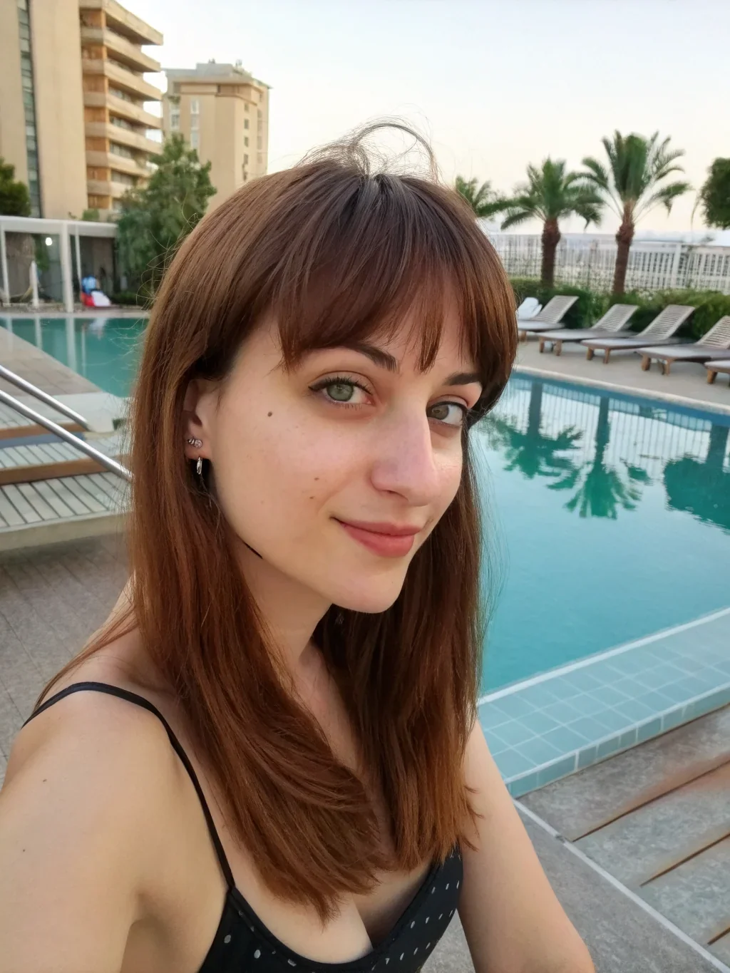 Léonie