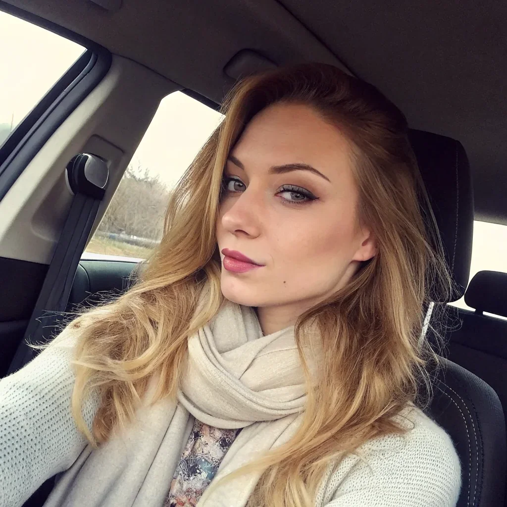 Léna