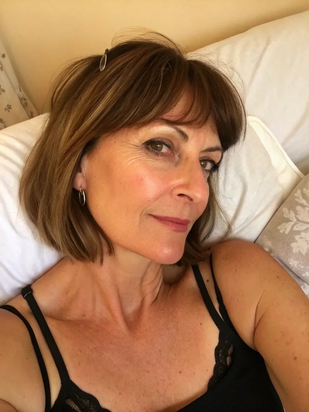 Photo 2 de Marie
