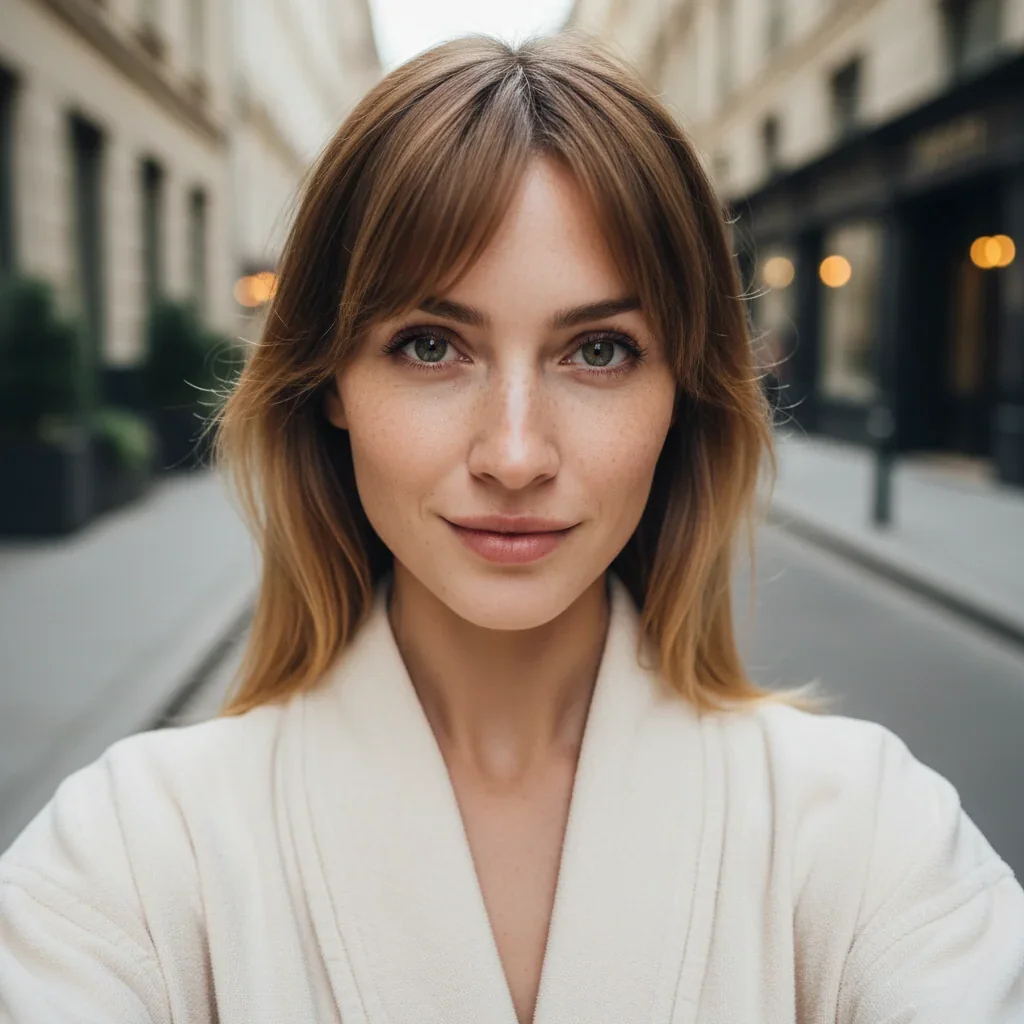 Simone