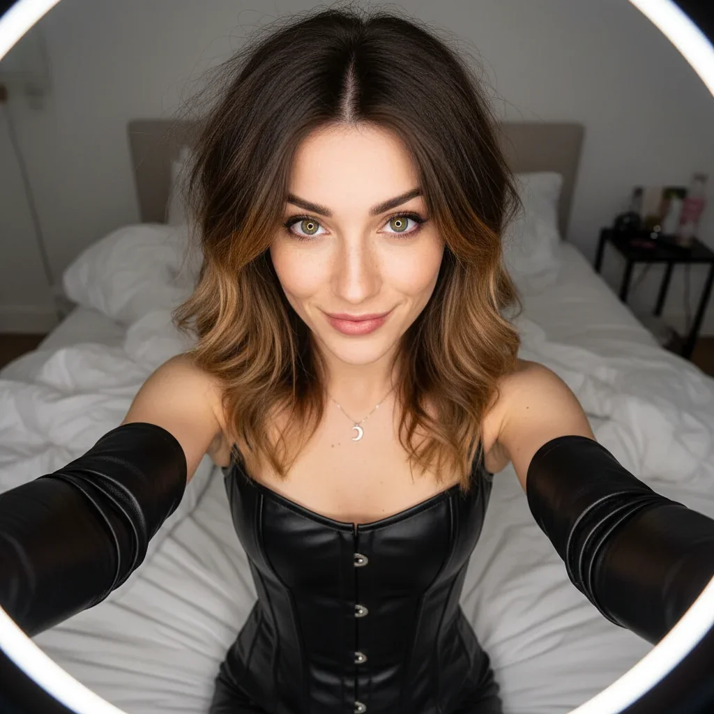 Hélène