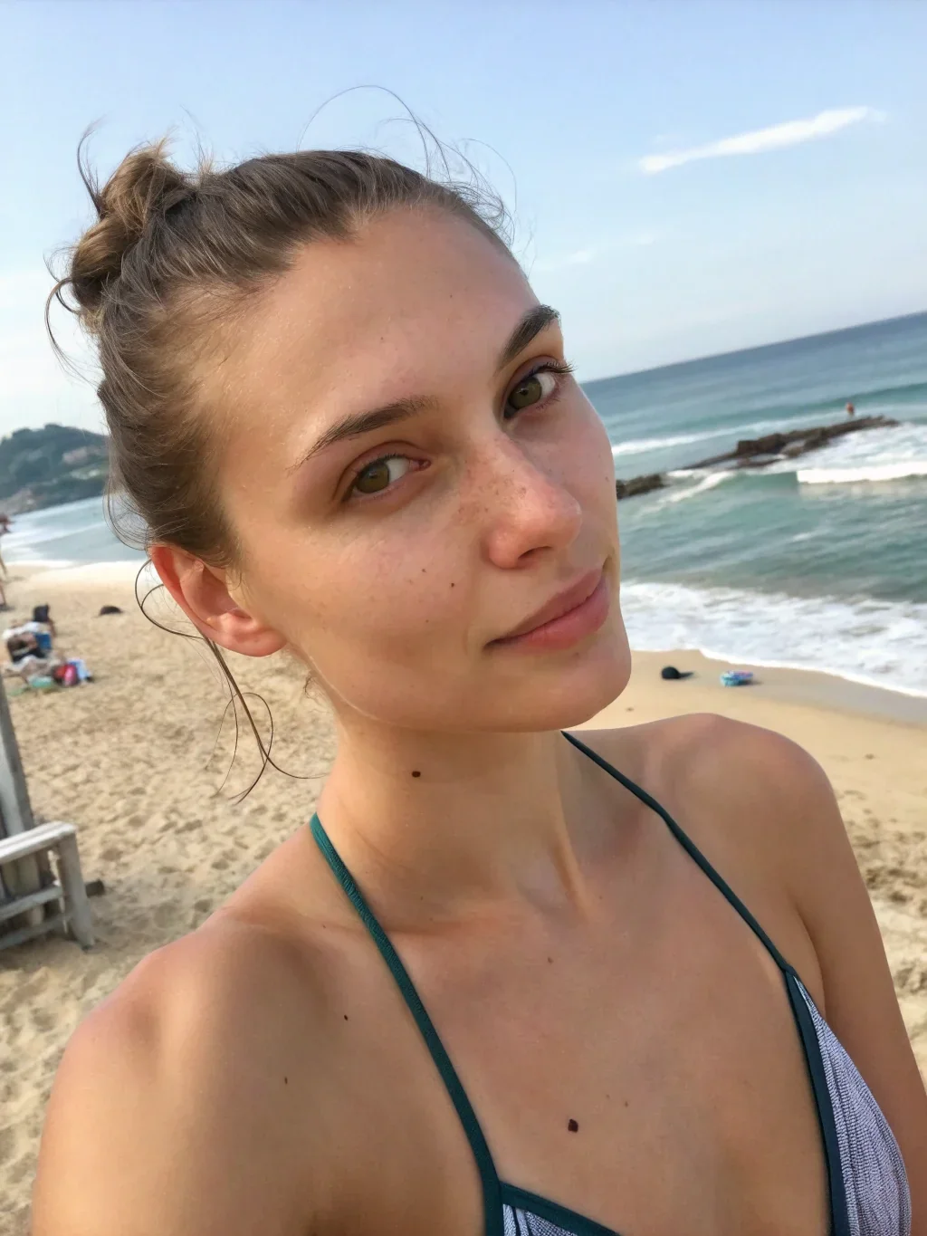 Amira