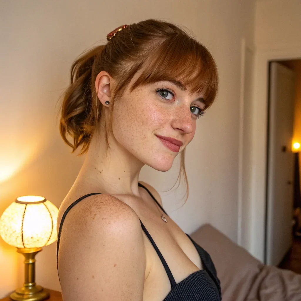 Maryam