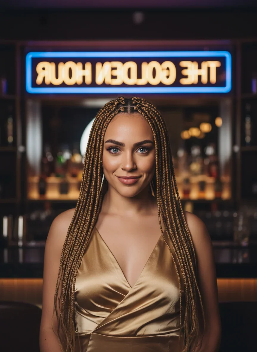 Héloïse