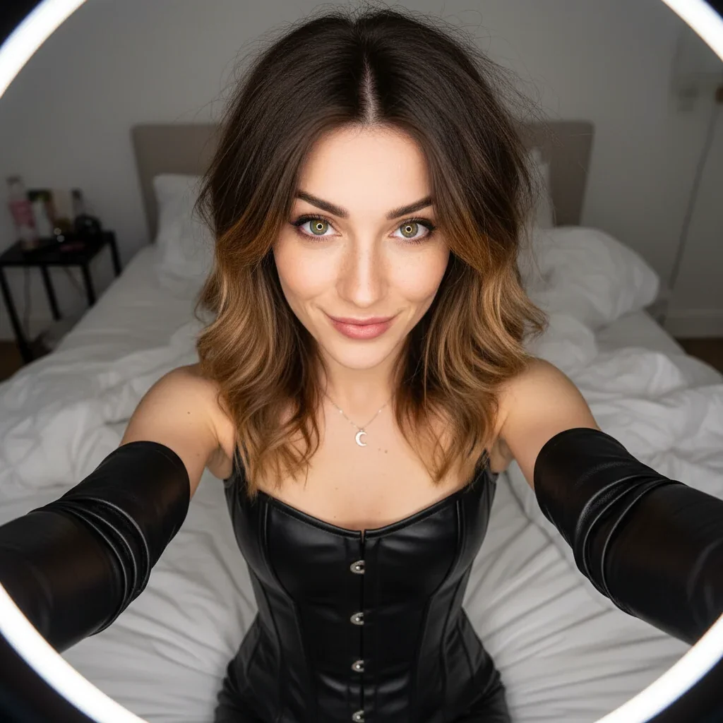 Suzanne