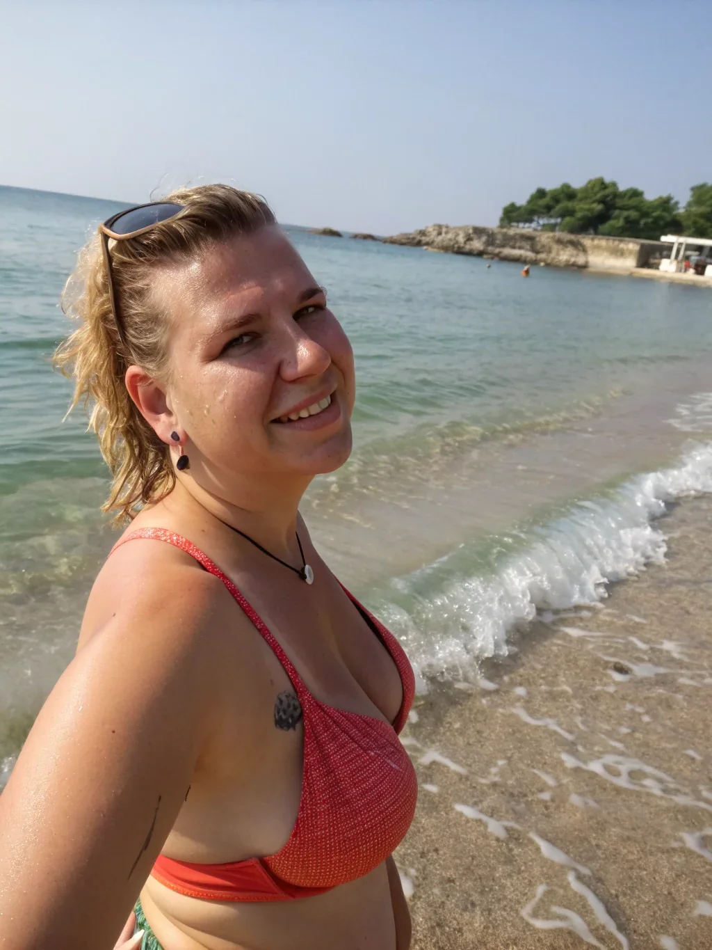 Eugénie