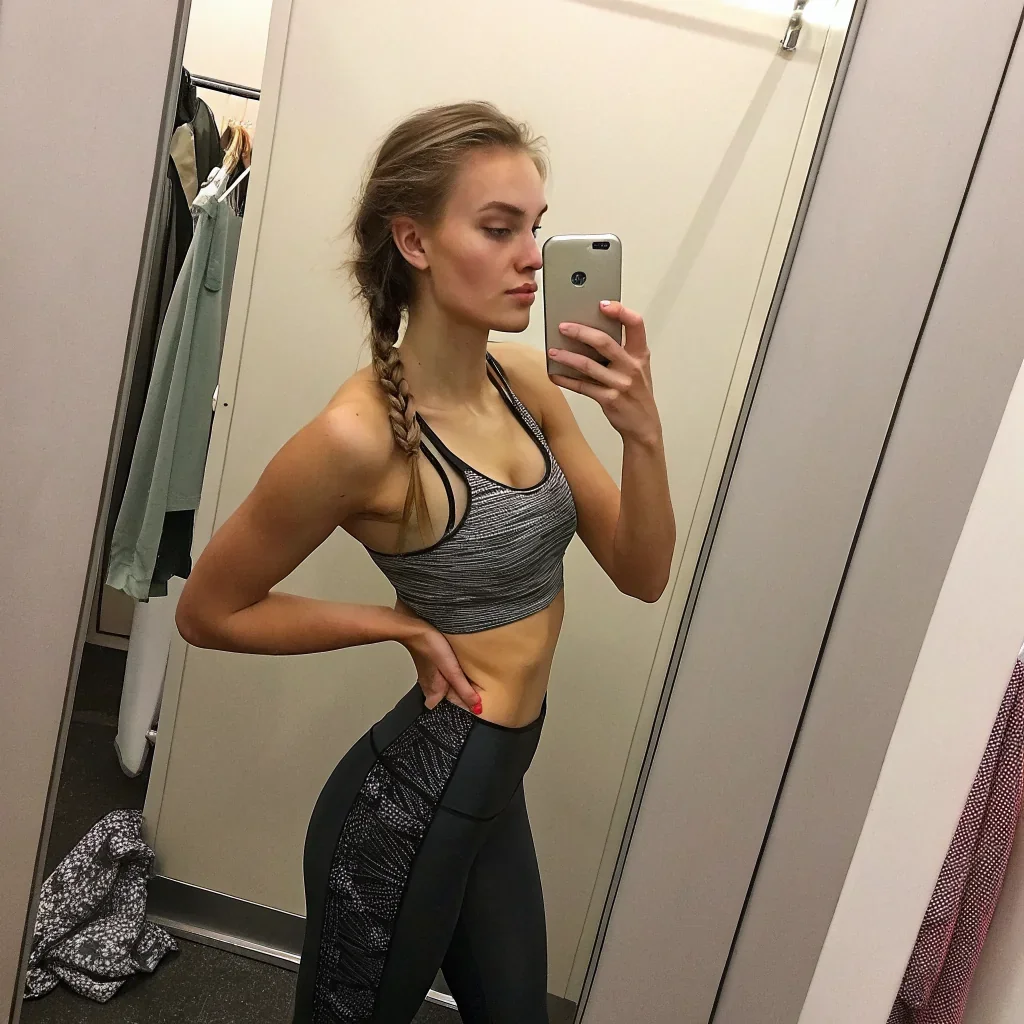 Khadija
