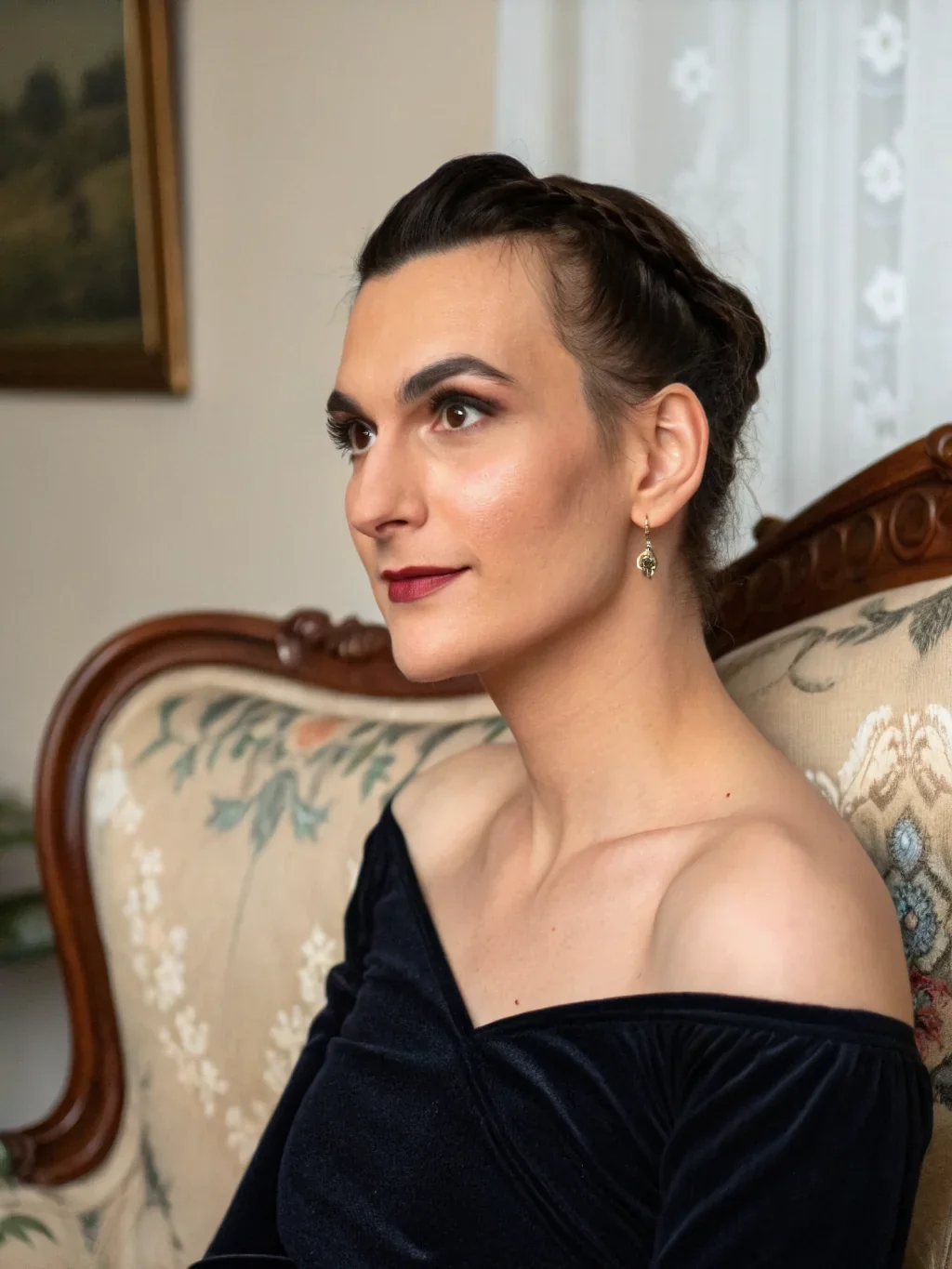 Laetitia