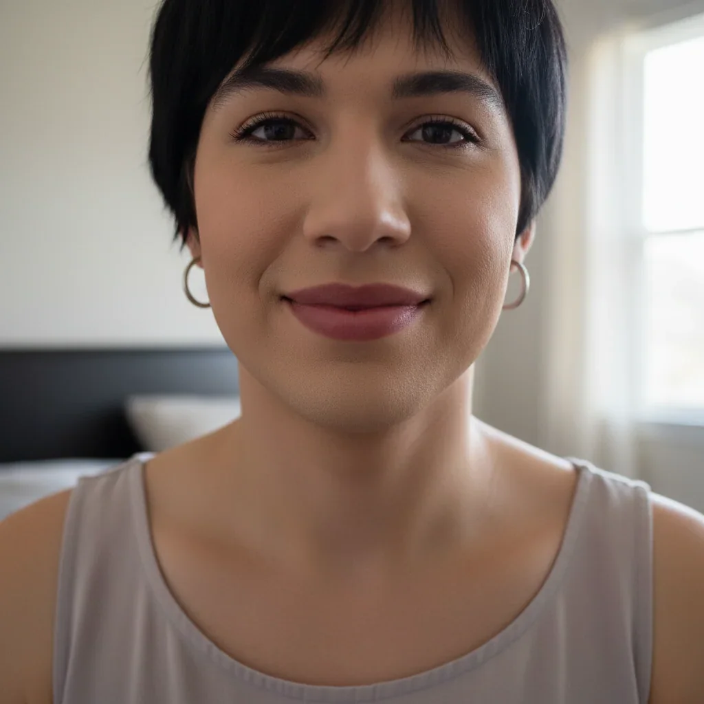 Simone
