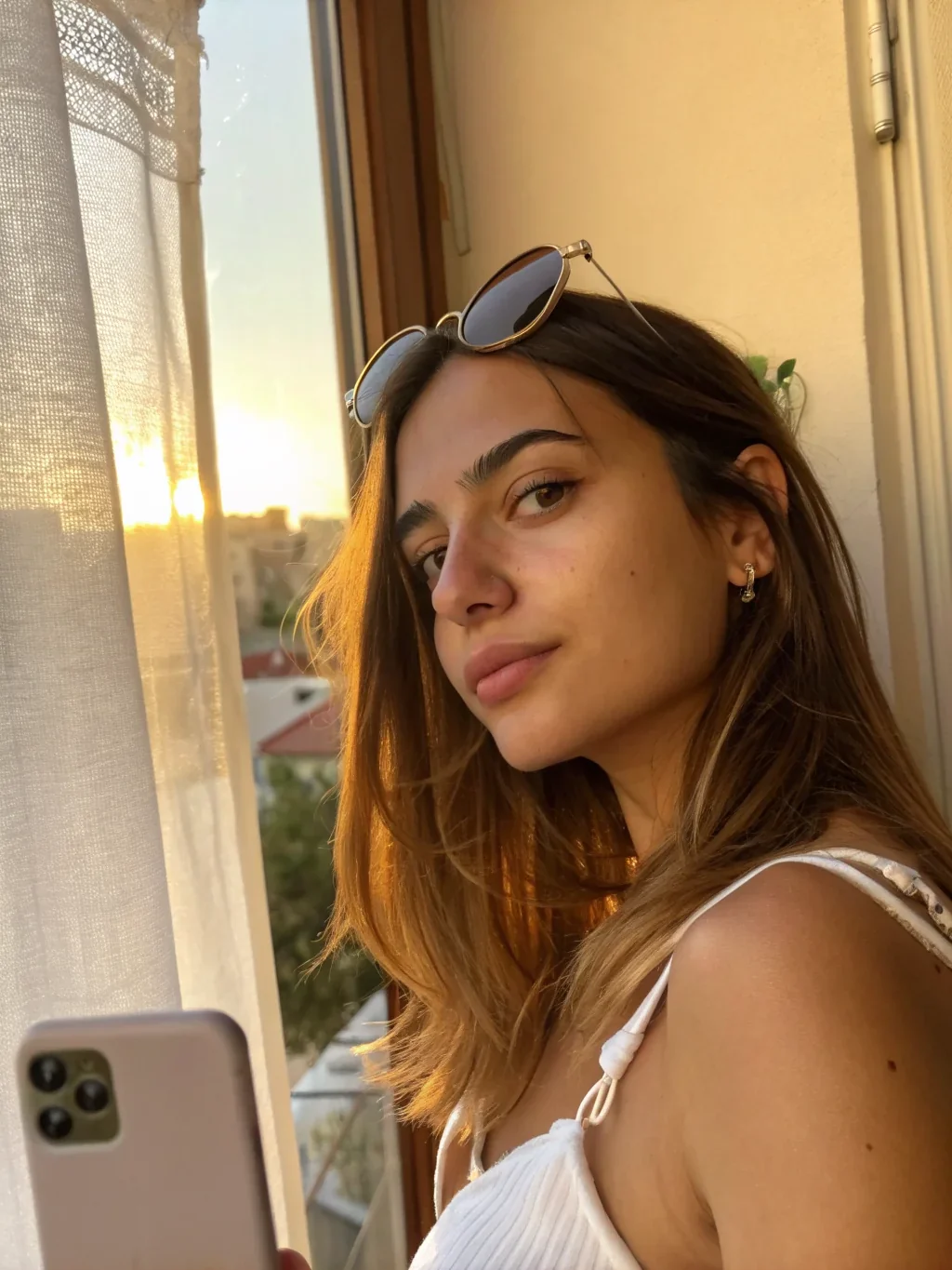 Emna