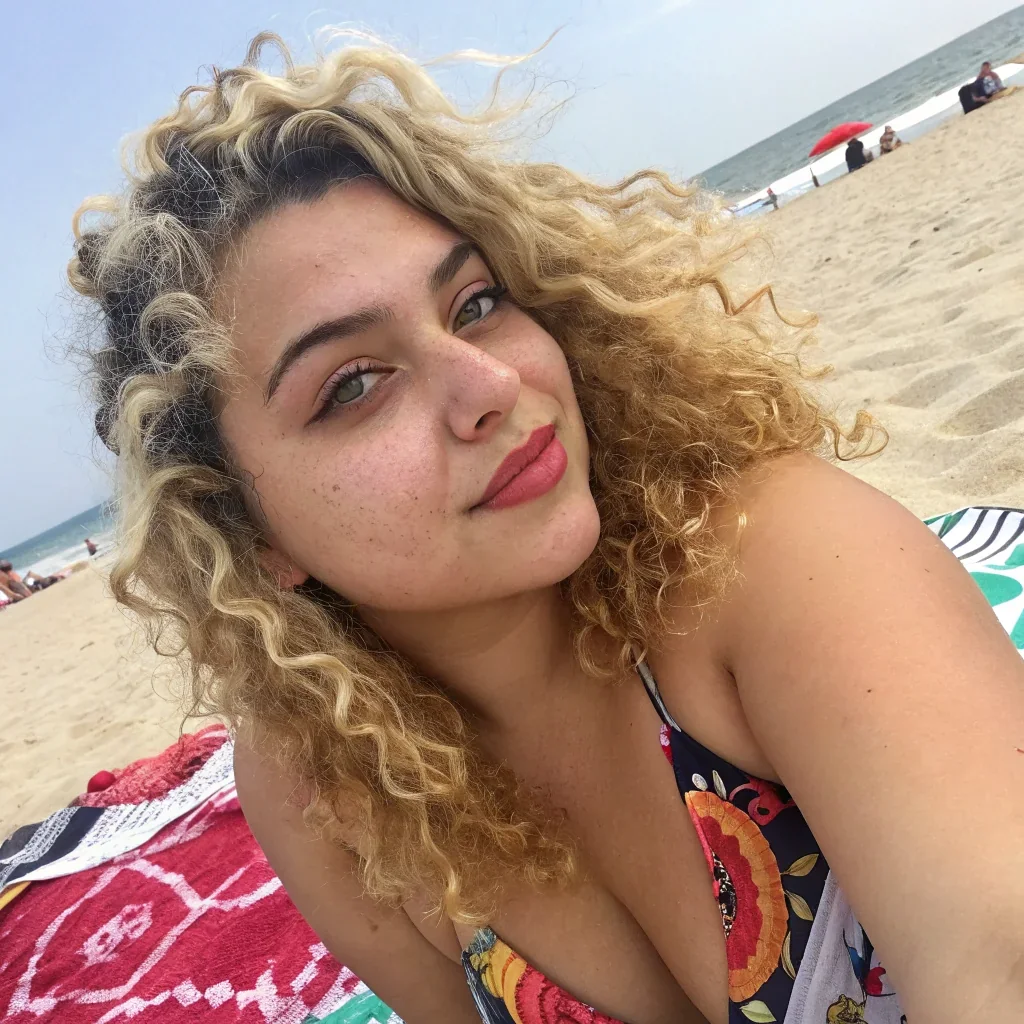 Bianca