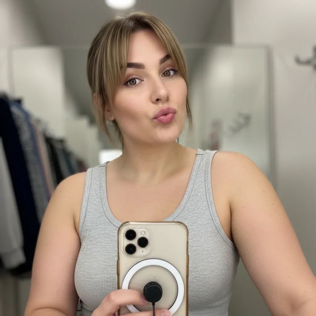 Jana