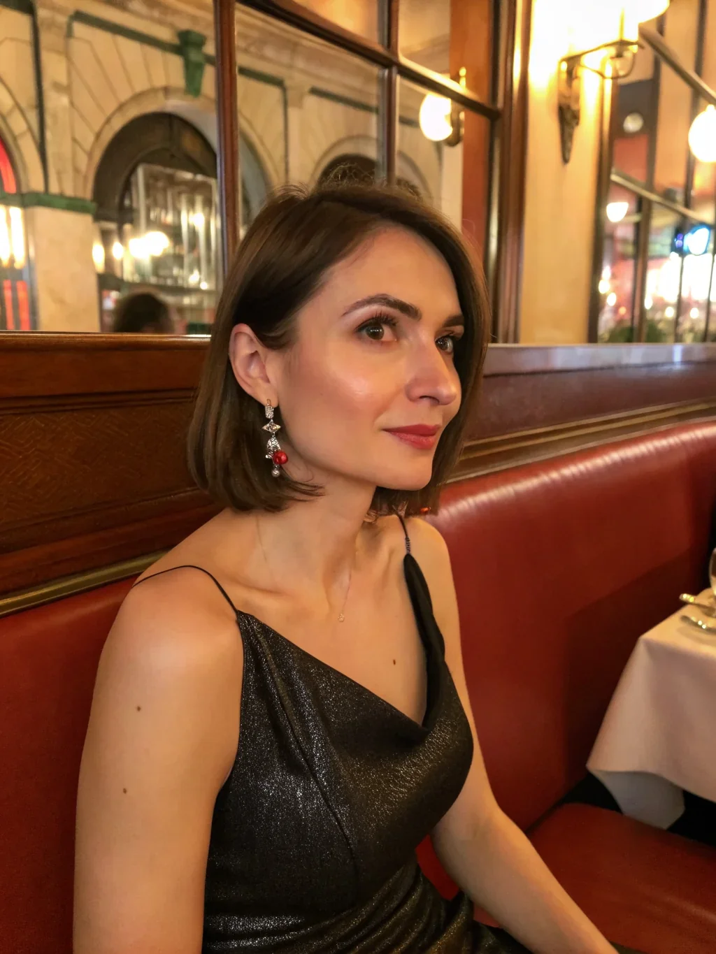 Léane