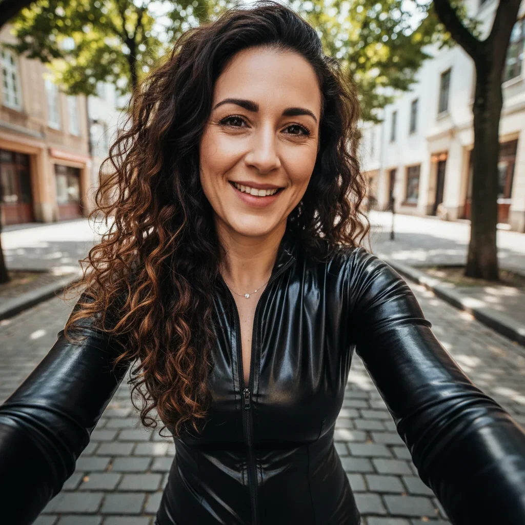 Zélie