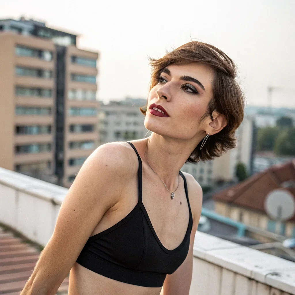 Anaïs